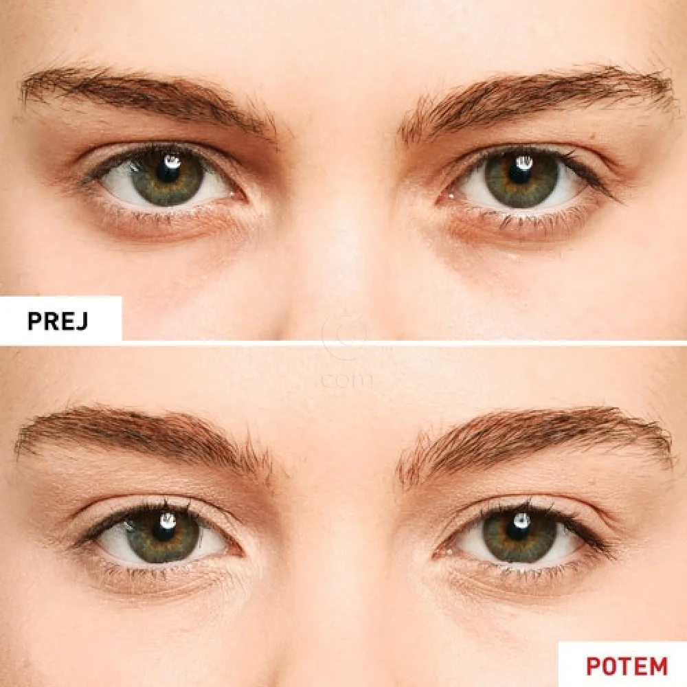 Erborian Super BB Clair, korektor - ZF25 (10 ml)